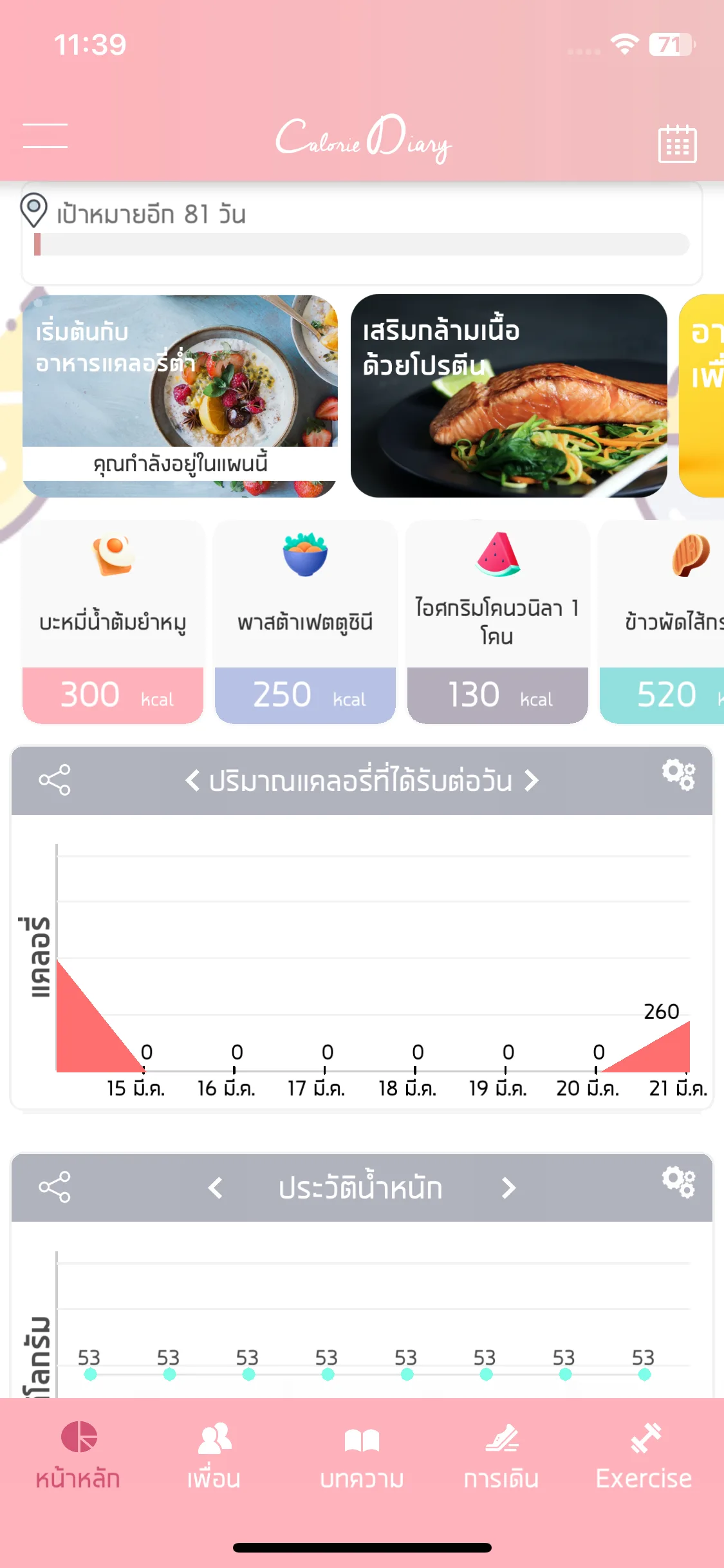 Test Image 5